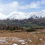 Beech - Woodland Bowness-on-Windermere