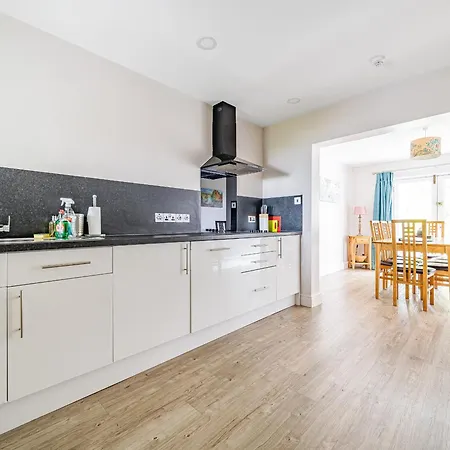 Feriehus Beech - Woodland Bowness-on-Windermere